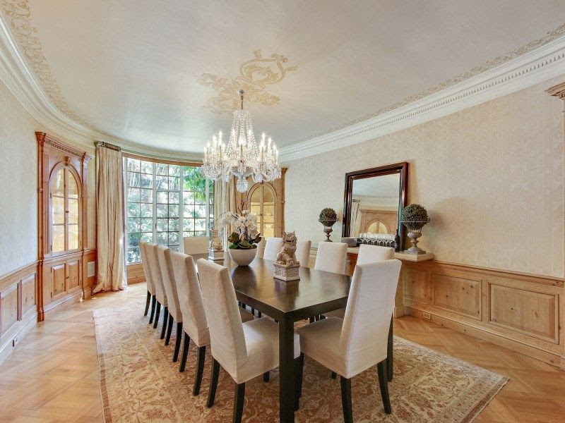 osbournes-dining-room