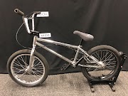 Penting Haro BMX Bikes, Helm Sepeda