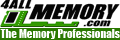 SurfMyAds/CouponWinner