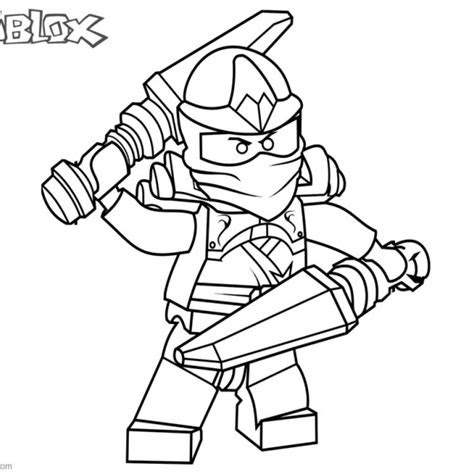  roblox coloring pages funny meme free printable coloring pages