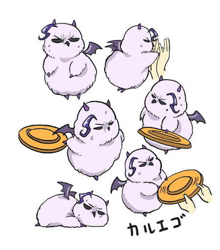 イメージ