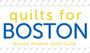 quiltsBoston1(1)