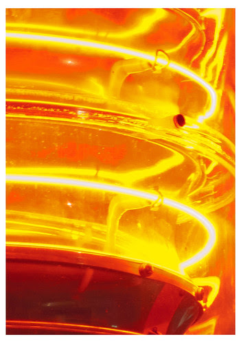 Colour Harmony -similar  colours - Red Orange II BORDER