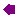 left arrow