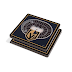 Golden Knights Stadium - New 51s Ballpark Will Be Next Door To Golden Knights ... - Army golden knights jump into yankee stadium 2019 military appreciation day.