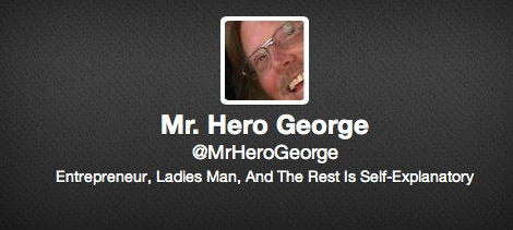 Screen Shot 2013-09-17 at 9