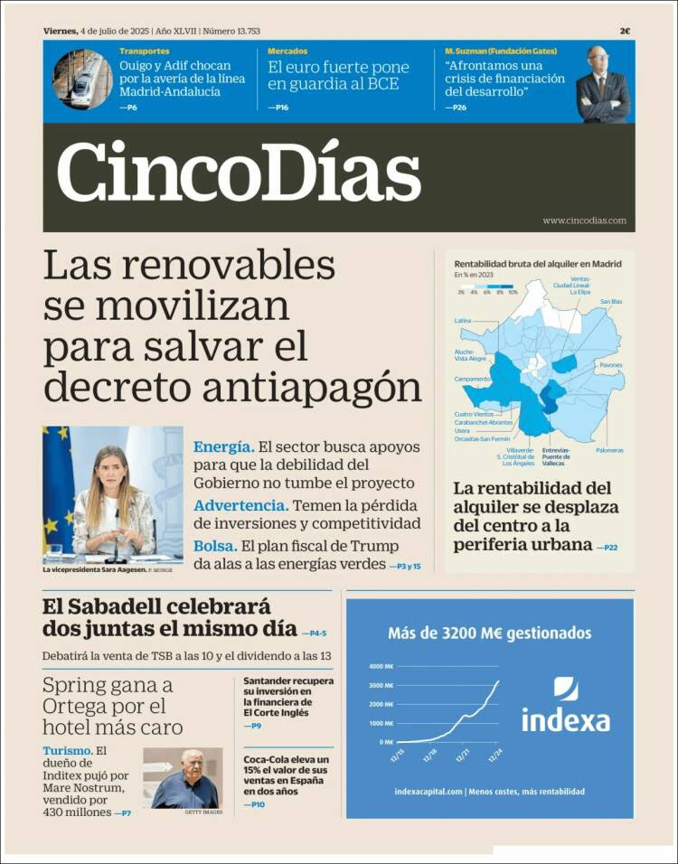 http://kiosko.net/