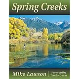 Spring Creeks