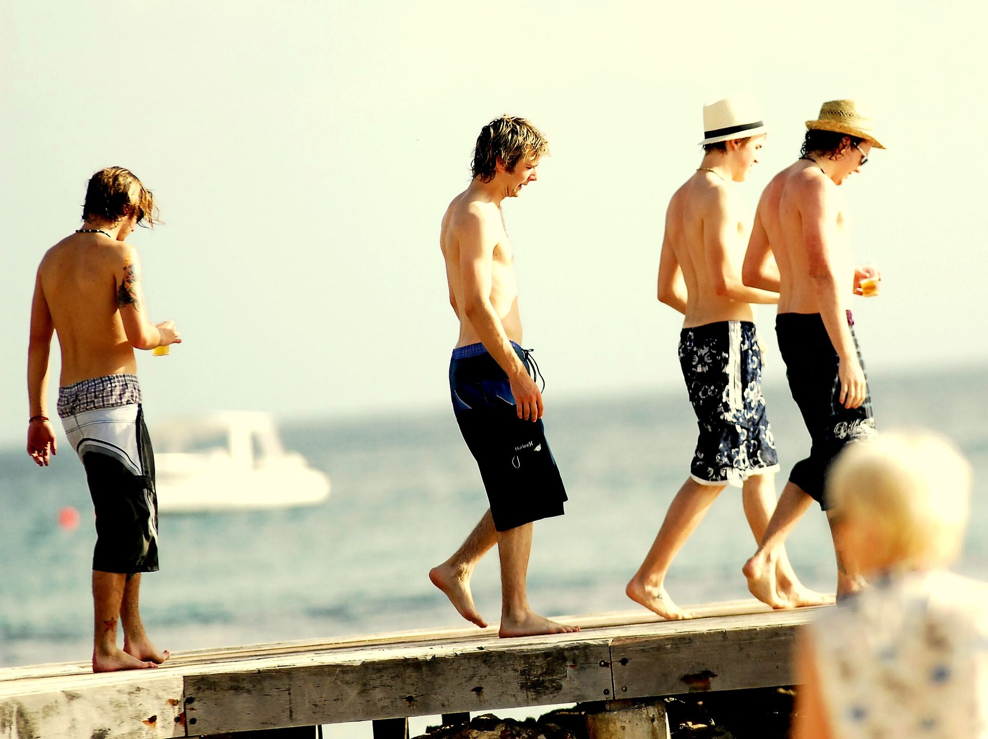 McFly