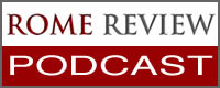 Rome Review - The Premier Online Resource for English Speakers in Rome