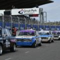 Zandvoort2016_BMW_MUT 0176