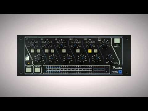 Gambar Best Audio Audio Components Channel Strips For Sale