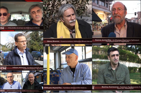Εικόνα