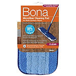 bona wood floor cleaner lakeland | 350 x 350 bona wood floor cleaner lakeland | 350 x 350