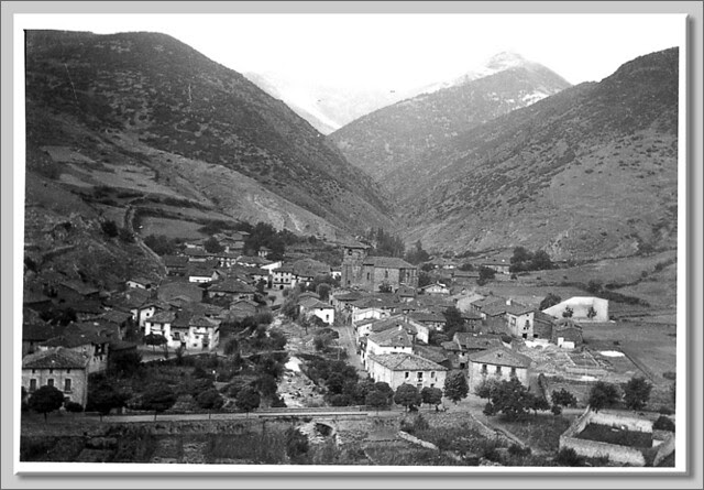 4 PANORAMICA SUR 2