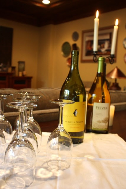 Repentigny Gay Classifieds