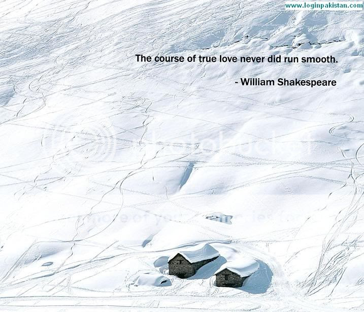 love quotes marilyn monroe. marilyn monroe quotes