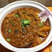 Bengali Keema Recipe Free Download Music Mp3 and Mp4