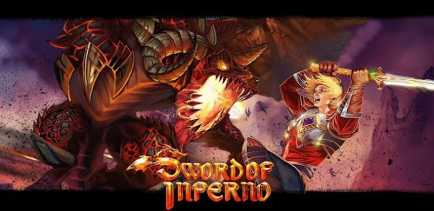 Sword of Inferno_Androtreasure