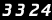 Counter