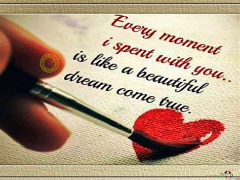 cute love quotes     heart hd quotesgram