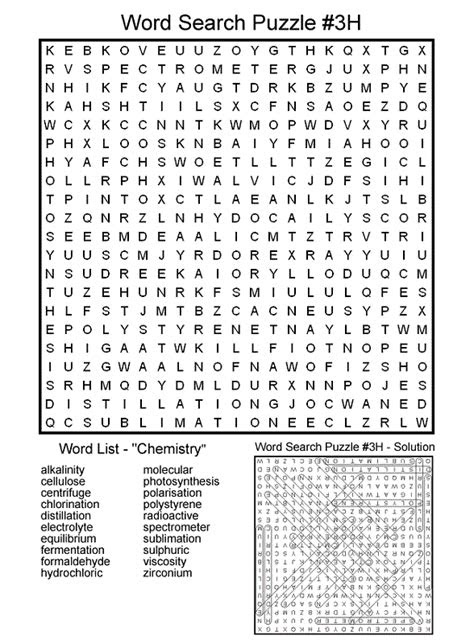 Find lots of free puzzles and games for any occasion: free printable word searches activity shelter