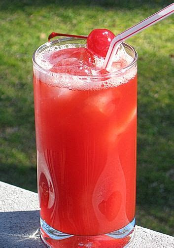 alabama slammer cocktail recipe skillets alabama