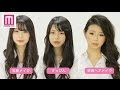 √99以上 すっぴん　かわいい 114588-すっぴん かわいい