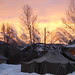 DSC05728