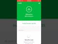 getcapptool.com ✔ Generator now 9999 ✔ 500 Free Cash App Hack 