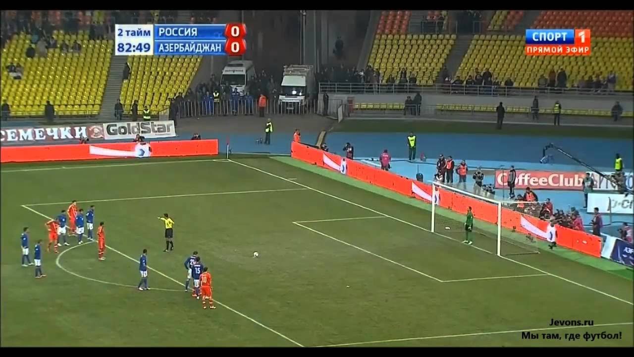 Jogo BRASIL VS EQUADOR - Escalação da Seleção Brasileira ...
