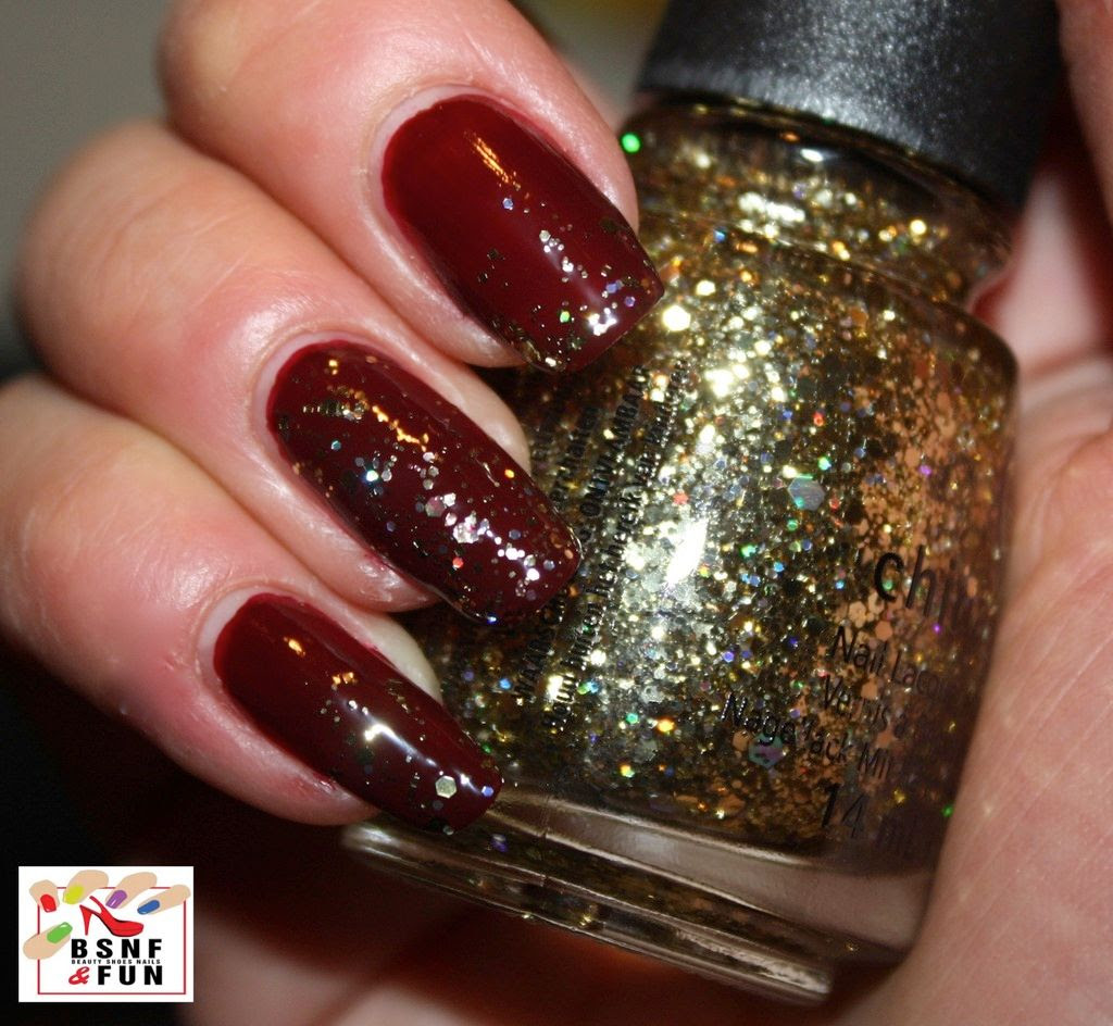  photo China Glaze Cheers-9_zpsjzakzr02.jpg