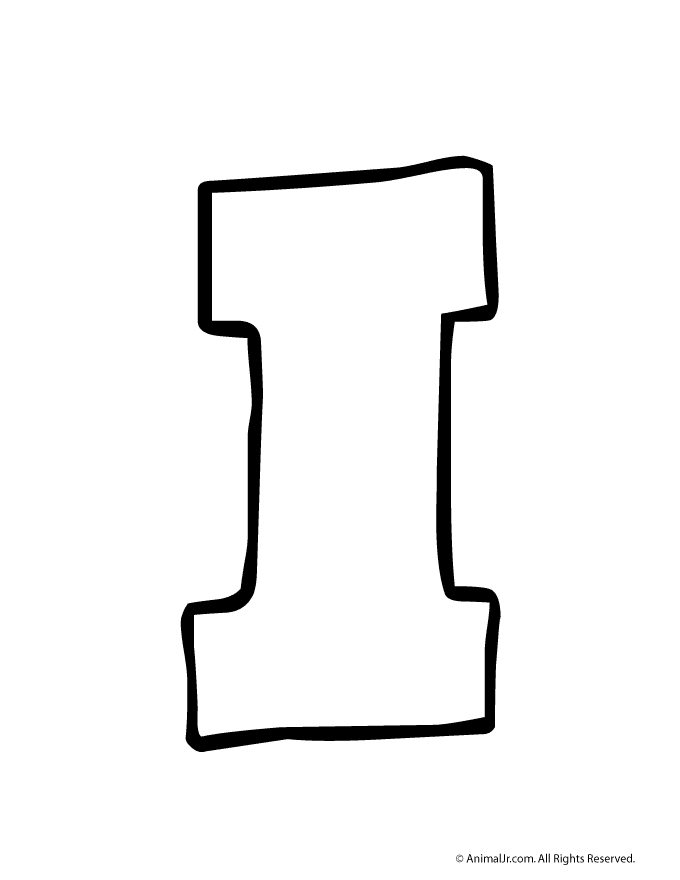 Free Printable Letters Download Free Printable Letters Png Images Free Cliparts On Clipart Library