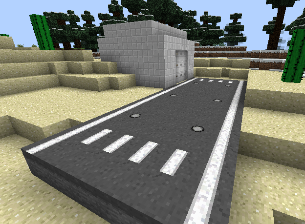 Ttmultrapack みね缶 Minecraft マインクラフト Mod解説 攻略サイト