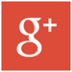 Follow us on Google Plus