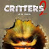 Critters 2 blu-ray cz celý stažení kino praha film 1988 hd