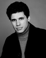 Max Brooks (foto: Almuzara)