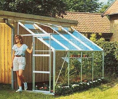  visit our greenhouse plans page for free diy greenhouse plans