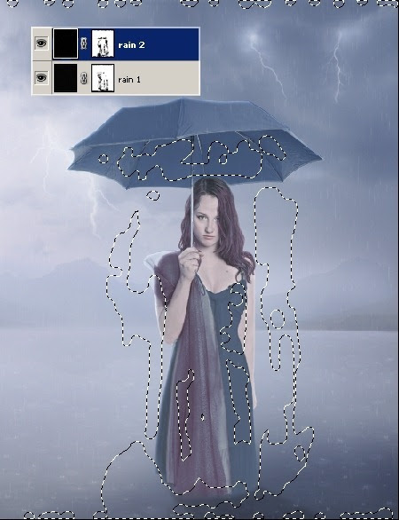 rain32g