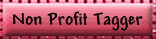  photo Non-ProfitTagger_zpsb729b9f2.gif
