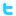 この記事をTwitterでつぶやく