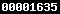 counter for blogspot