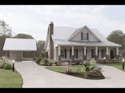 Top FARMHOUSE PLAN 041 00200 WITH INTERIOR, viral!