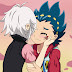 Yaoi Love Beyblade Valt X Shu / Shu x Valt! | Beyblade Burst | Аниме / Shuxvalt shalt beybladeburst beyblade valt shu valtaoi shukurenai wakiya valtxshu daigo luishirosagi freexlui beybladeburstevolution freedelahoya rantaro lui freexvalt yaoi burst 128 stories sort by: