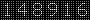Contador Web