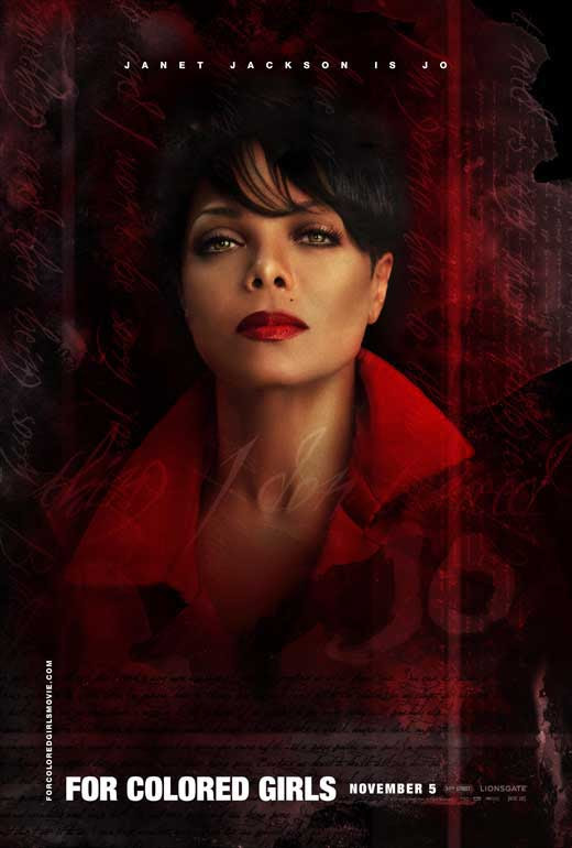 For Colored Girls Movie Posters From Movie Poster Shop Coloring Wallpapers Download Free Images Wallpaper [coloring654.blogspot.com]