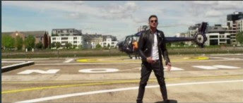 Zorawar Ft Yo Yo Honey Singh Punjabi Movie