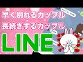 上 かっこいい オルチャン 後ろ姿 女の子 イラスト おしゃれ 210923
