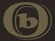 logo opic blog
