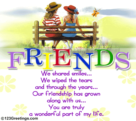 friendship poems for children. friendship poems for children. eninchiesa: friendship poems